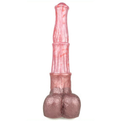 Bad Horse Gode Horse Maxi Jump 29 x 6.5cm